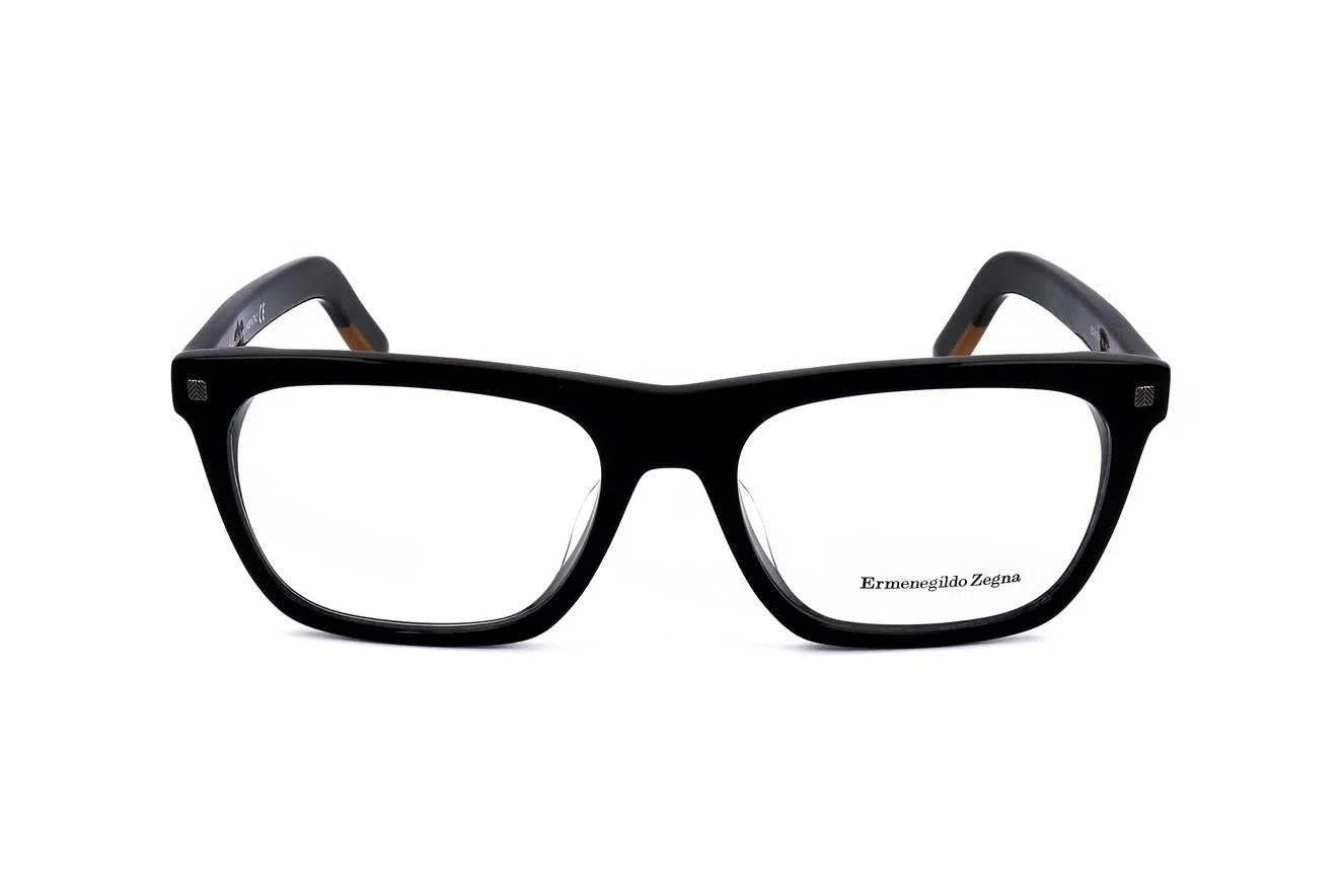 Ermenegildo Zegna EZ5136F Eyeglasses - view 2